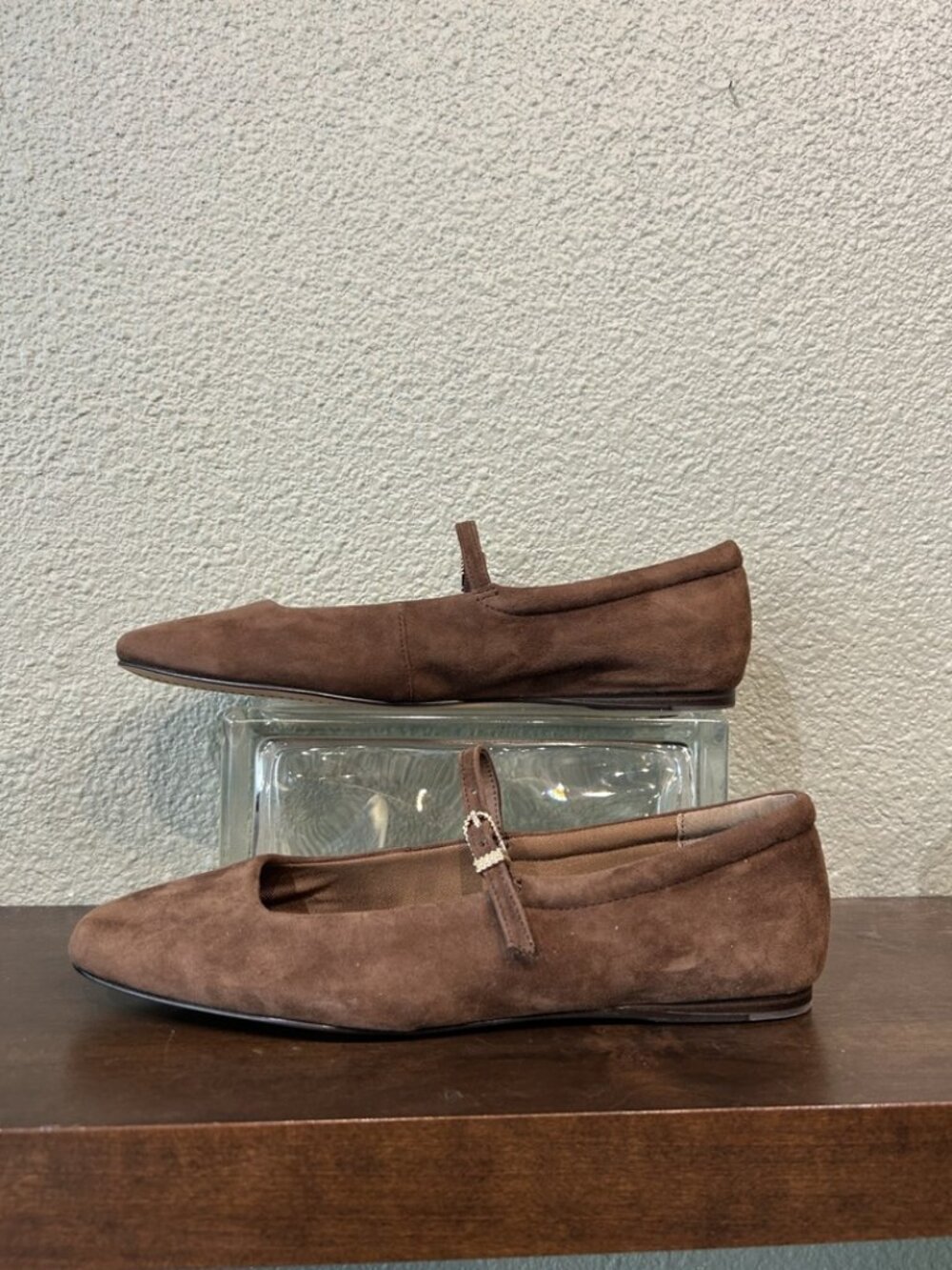 Dolce Vita Reyes - Picture 3 of 4